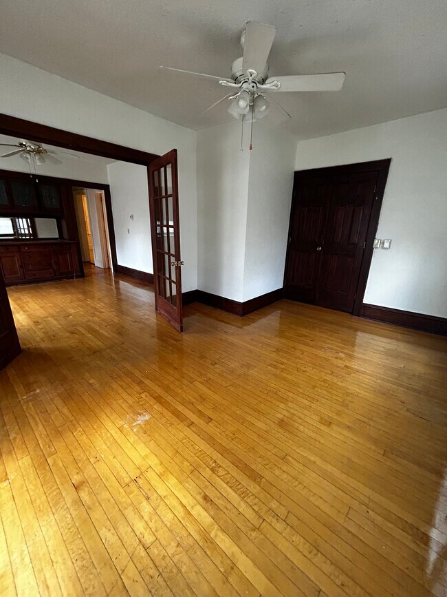 410 5th St NE, Unit 3 in Minneapolis, MN - Building Photo - Building Photo