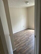 210 Lake Rosemary Ct in Defuniak Springs, FL - Building Photo - Building Photo