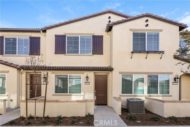 property at 24654 Ahora Ct
