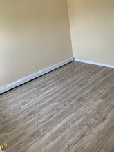 230 Trumbull St in Elizabeth, NJ - Building Photo - Building Photo