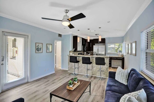 37 Hendricks Isle, Unit SI ID1503942P