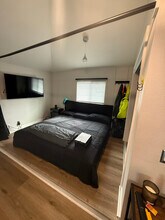 12426 S Vermont Ave in Los Angeles, CA - Building Photo - Building Photo