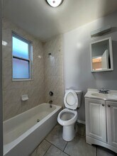 158 Woodlawn Ave, Unit 2B in Jersey City, NJ - Building Photo - Building Photo