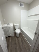 108 Wetmore Park in Rochester, NY - Building Photo - Building Photo