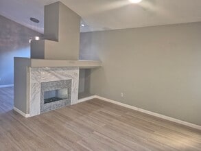 9059 Redwater Dr in Antelope, CA - Building Photo - Building Photo