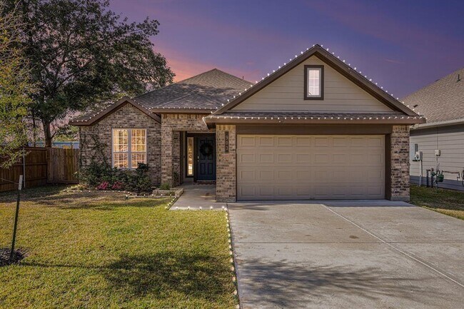 903 Acorn Trail Pl in Tomball, TX - Building Photo - Building Photo