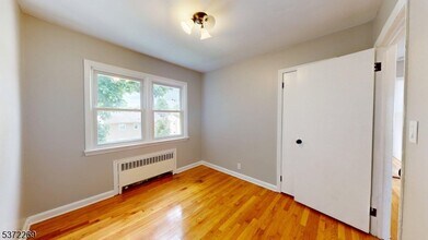 294 Concord Ave in Union, NJ - Building Photo - Building Photo