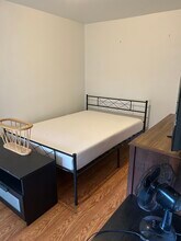 26908 Plantation Rd, Unit Apartment in Crisfield, MD - Building Photo - Building Photo