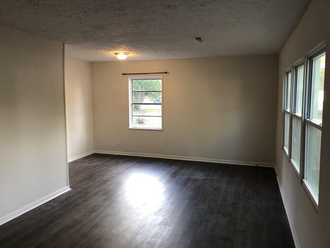625 Camellia Cir in Warner Robins, GA - Building Photo - Building Photo