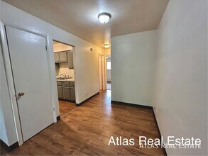 3024 W Bijou St in Colorado Springs, CO - Building Photo - Building Photo