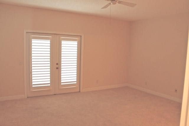 182 Peppertree Crossing Ave in Brunswick, GA - Building Photo - Building Photo