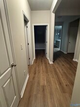 115 Oak Terrace Ln in Harvest, AL - Building Photo - Building Photo