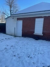 3534 4th St in Wyandotte, MI - Building Photo - Building Photo