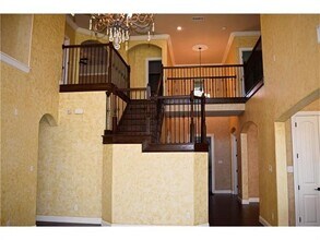 115 Oakwood Ln in Hickory Creek, TX - Building Photo - Building Photo