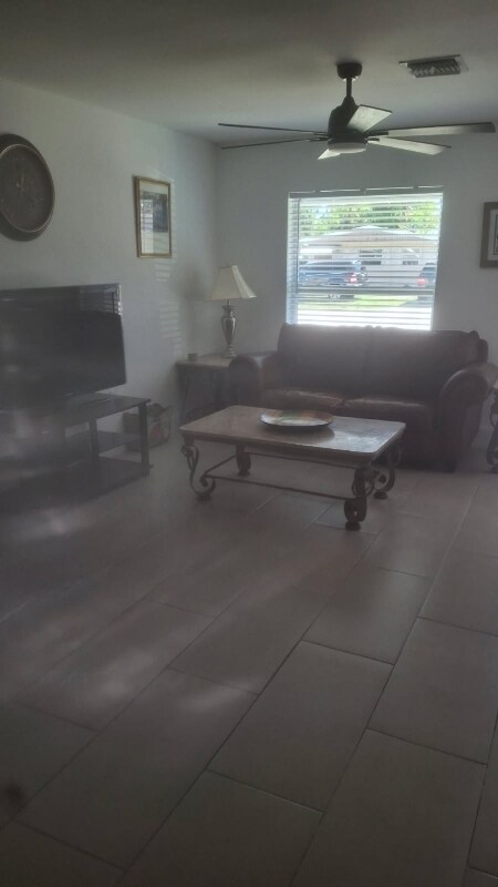 0 Street in Ft. Myers, FL - Building Photo - Building Photo