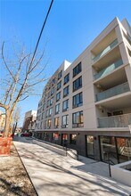 3436 Kingsbridge Ave-Unit -1D in New York, NY - Building Photo - Building Photo