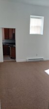 2321 Eutaw Pl, Unit 1B in Baltimore, MD - Building Photo - Building Photo