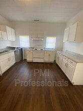 713 SE Atlantic St in Tullahoma, TN - Building Photo - Building Photo