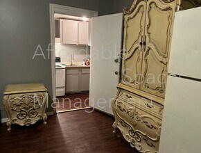 160 Lamar St in Macon, GA - Building Photo - Building Photo