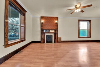 375 Elati St in Denver, CO - Foto de edificio - Building Photo