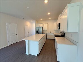 1782 Tilia St in Kissimmee, FL - Building Photo - Building Photo