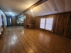 8405 N U.s. 287 in Amarillo, TX - Building Photo