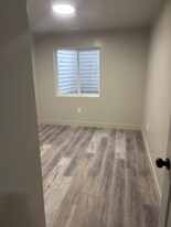 11886 Teton Pk Dr in Herriman, UT - Building Photo