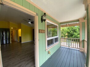 15-1818-1818 4th Ave in Keaau, HI - Building Photo - Building Photo