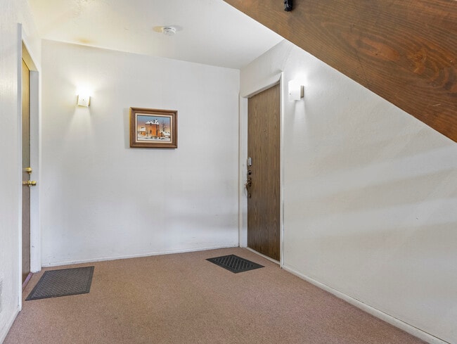 367 Thornhill Ct in Schaumburg, IL - Building Photo - Building Photo