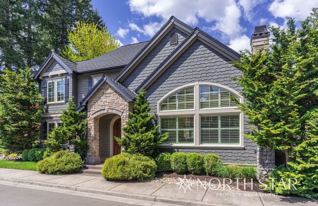 property at 18086 Jenifers Way