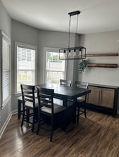 2637 Autumn Way in Sellersburg, IN - Building Photo - Building Photo