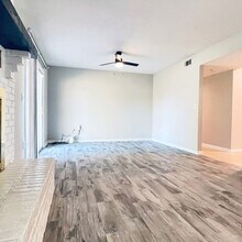 78 8th St in Shalimar, FL - Building Photo - Building Photo