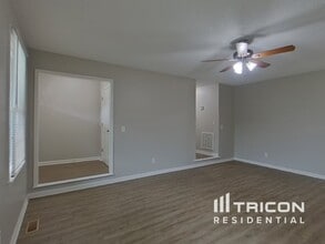 204 Kemsing Rd in Columbia, SC - Building Photo - Building Photo