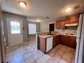 2309 Owens Blvd in Richardson, TX - Building Photo - Building Photo