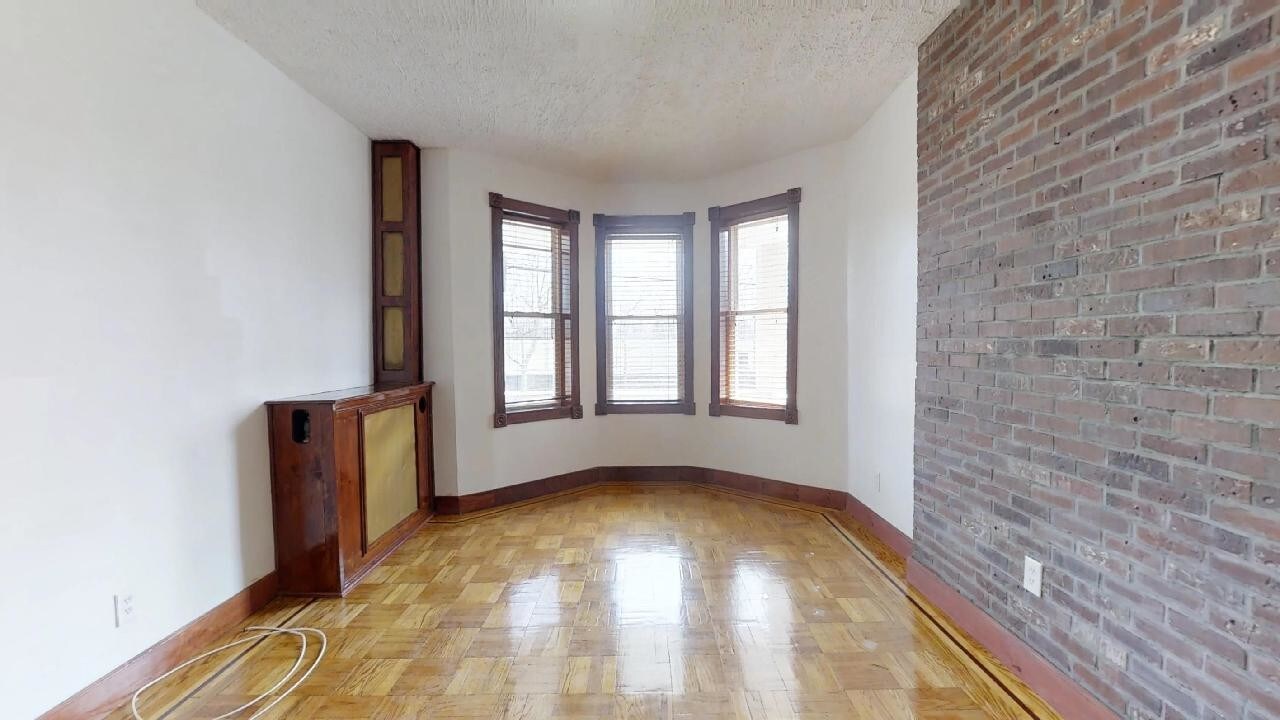 3127 Sedgwick Ave in Bronx, NY - Building Photo
