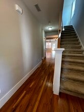 110 Ellsworth Manor Dr in Hillsborough, NC - Building Photo - Building Photo