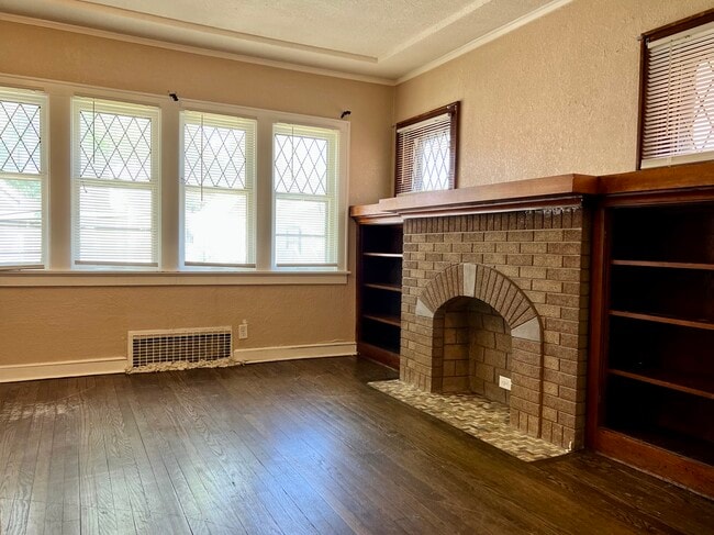 4645 N 38th St in Milwaukee, WI - Building Photo - Building Photo