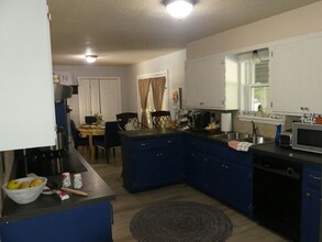 732 Nancy Lynn Terrace in Norman, OK - Building Photo - Building Photo