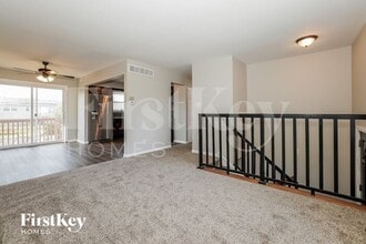 20024 Lakewood Ave in Lynwood, IL - Building Photo - Building Photo