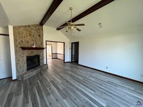 101 Windover Way in Warner Robins, GA - Building Photo - Building Photo