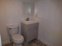 4108 Lasalle Ave photo'