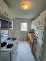 1310 E 25th Ave in Columbus, OH - Building Photo