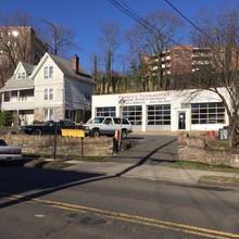 314 Willett Ave in Port Chester, NY - Foto de edificio - Building Photo