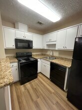 Wildwood Apartment Homes in Columbus, GA - Building Photo - Building Photo