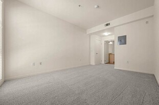 1700 N First St in San Jose, CA - Building Photo