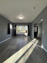 1512 3rd Ave N in Great Falls, MT - Building Photo - Building Photo