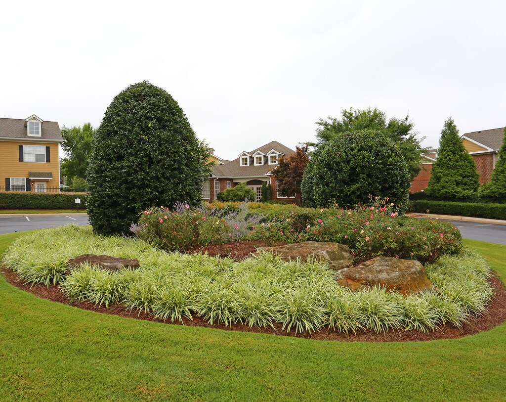 Sundance Creek Apartments in Mcdonough, GA