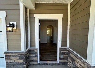 4435 Dusty Orch Rd in Kannapolis, NC - Building Photo - Building Photo