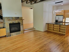 6118 Hamman St in Houston, TX - Building Photo - Building Photo