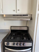 443 Occidental Dr in Oxnard, CA - Building Photo - Building Photo